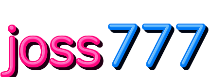 joss777 — logo kanal