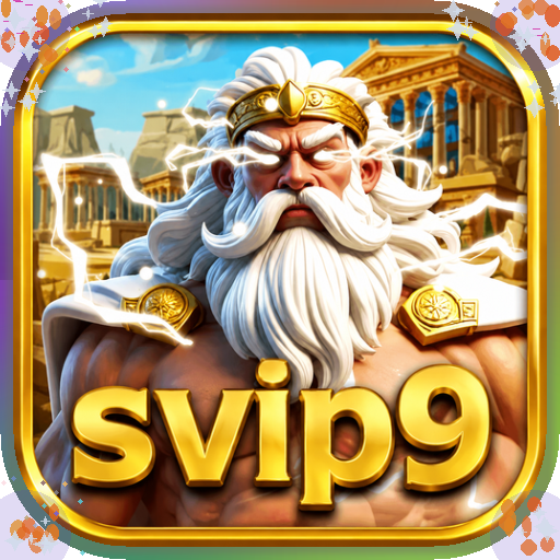 svip9 — galeri pratinjau Resmi APK